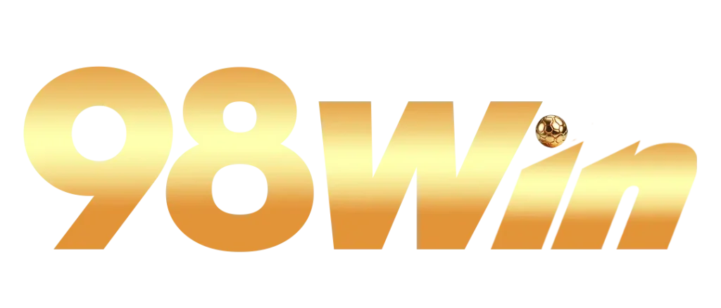 98WIN 🎖 Link Chính Thức Mới Nhất – Đăng Nhập, Đăng Ký, Nhận Code Khuyến Mãi